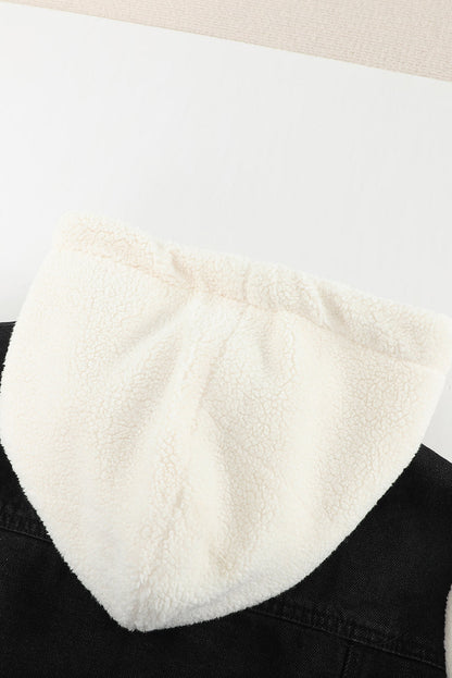 AS | Elegantní zimní bunda bez námahy