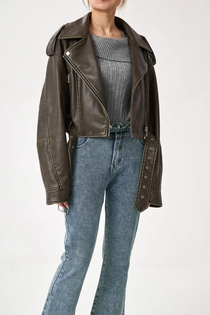 AS | Vintage & Stylish