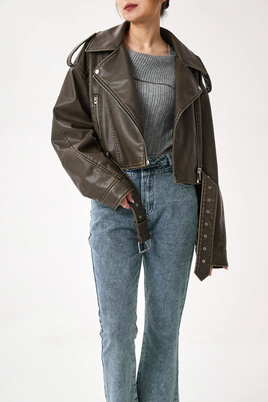 AS | Vintage & Stylish