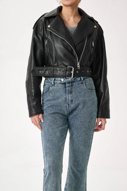 AS | Vintage & Stylish
