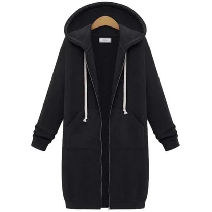 AS | Cosy Jacket pro ženy
