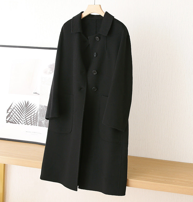 AS | Slim bunda pro ženy