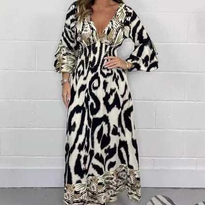 AS | Jednoduché a stylové letní šaty