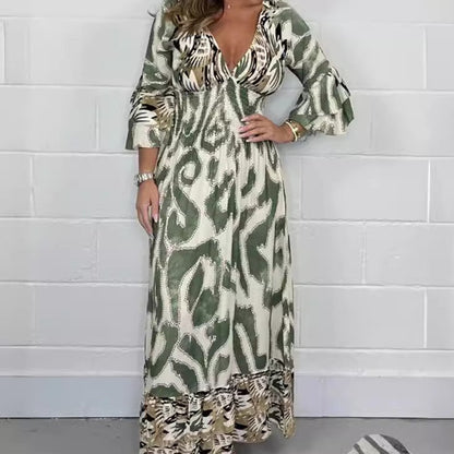 AS | Jednoduché a stylové letní šaty