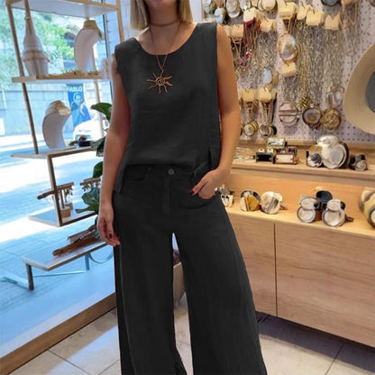 AS | Elegantní kalhoty na míru