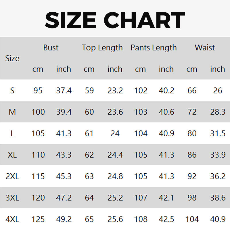 AS | Elegantní kalhoty na míru