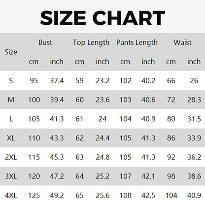 AS | Elegantní kalhoty na míru