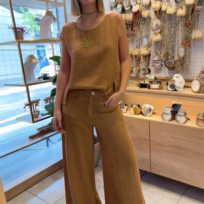 AS | Elegantní kalhoty na míru