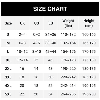 AS | Elegantní kalhoty na míru