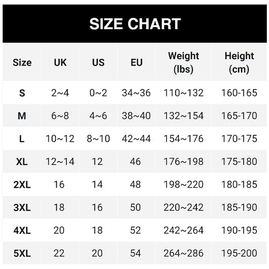 AS | Elegantní kalhoty na míru