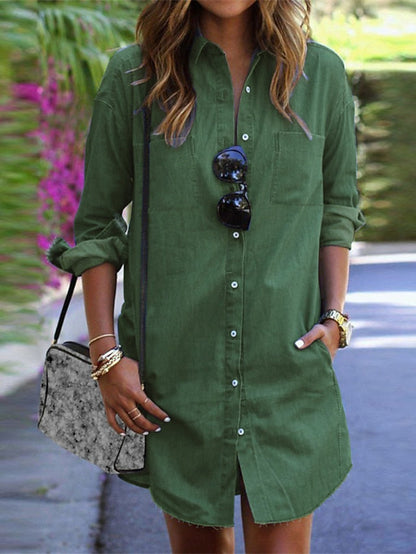 AS | Stylové a elegantní šaty