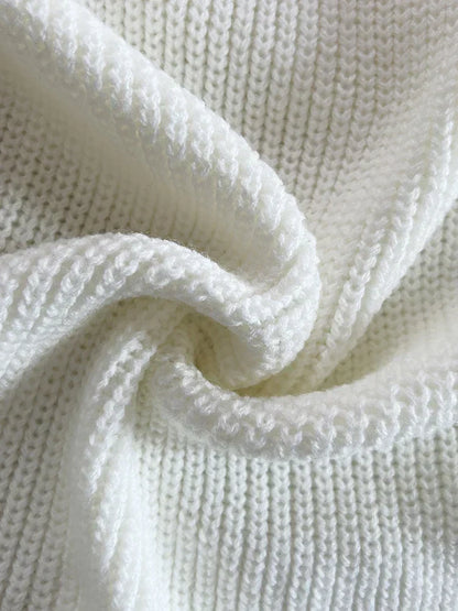 AS | Solara Uvolněné a nadčasové letní šaty