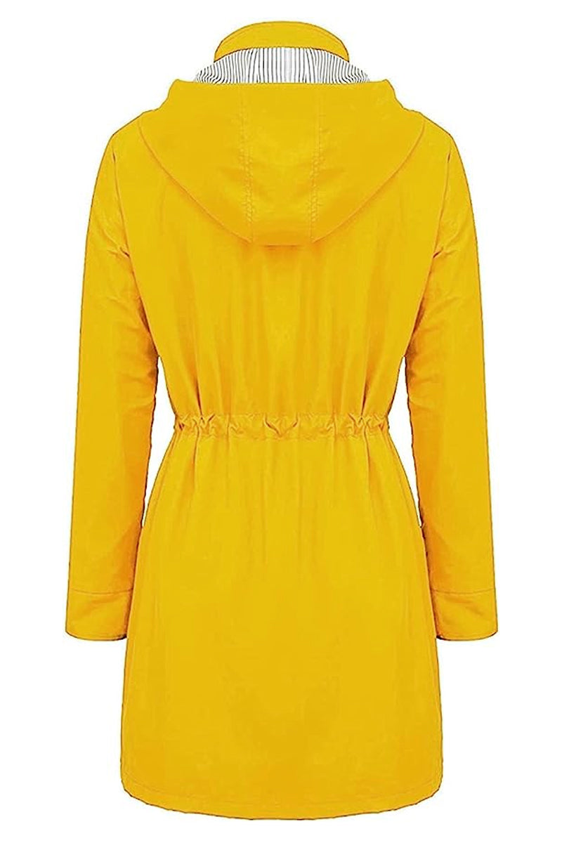 AS | Nadčasová a stylová zimní bunda