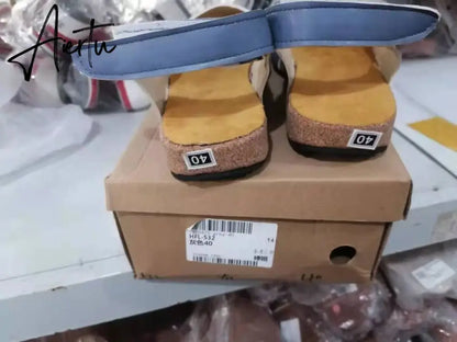 AS | sandály s páskem kolem kotníku