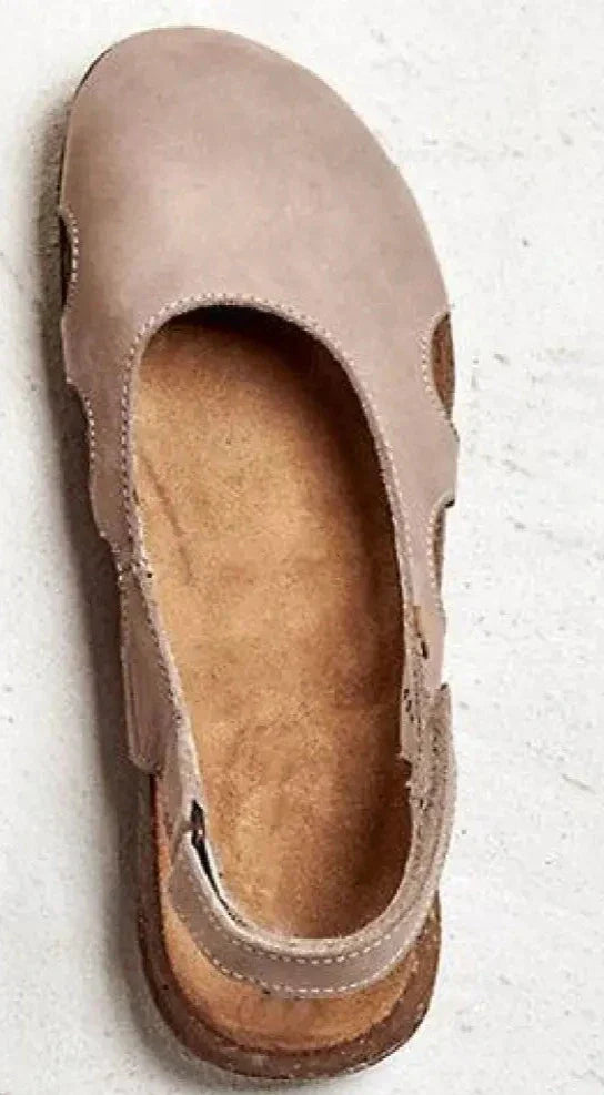 AS | Dámské pohodlné sandály Airwalk