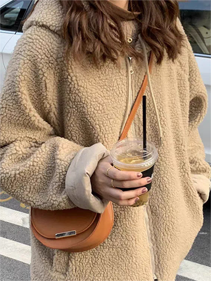 AS | Klasický a pohodlný oděv