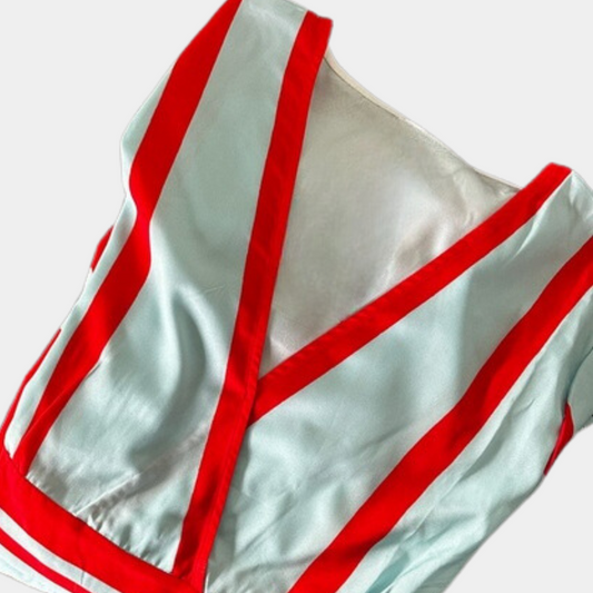 AS | Ležérní a pohodlné letní šaty