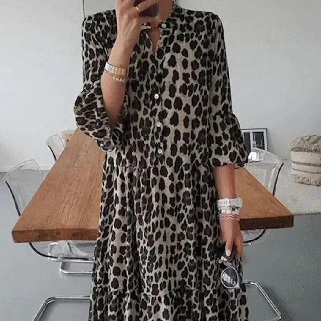 AS | Elegantní dámské šaty