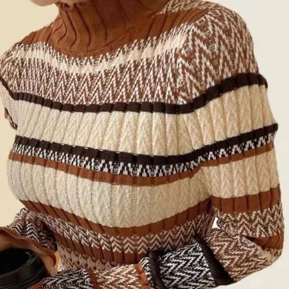 AS | Klasické a pohodlné letní šaty