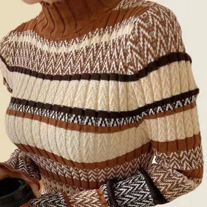 AS | Klasické a pohodlné letní šaty