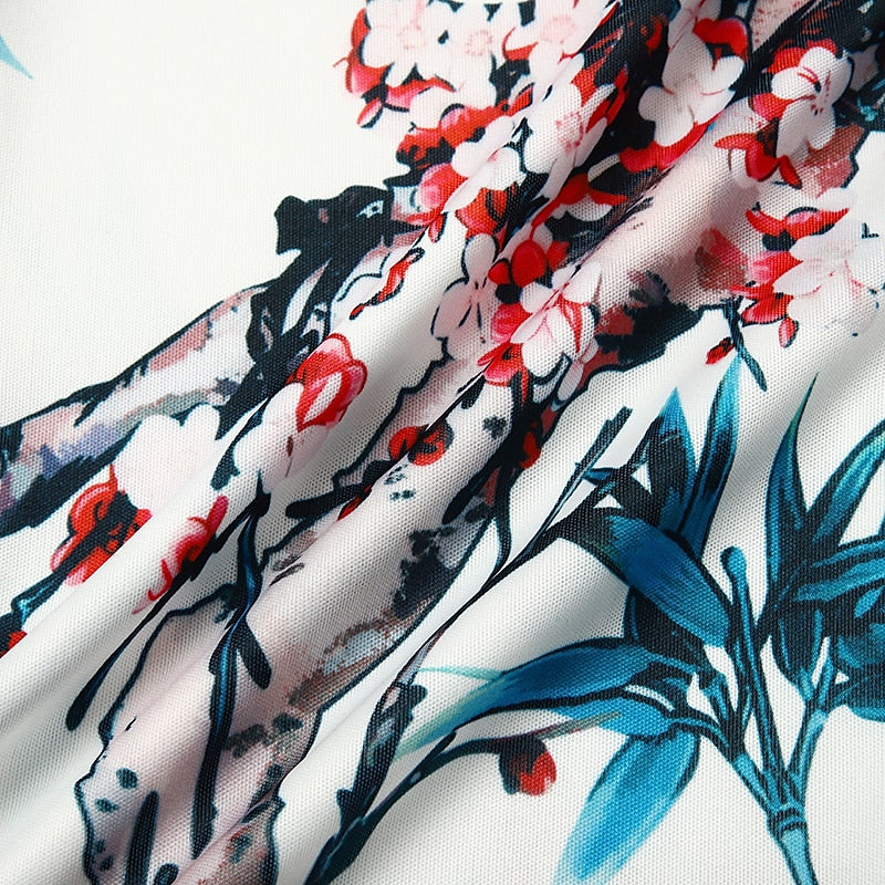 AS | Módní a minimalistická bunda