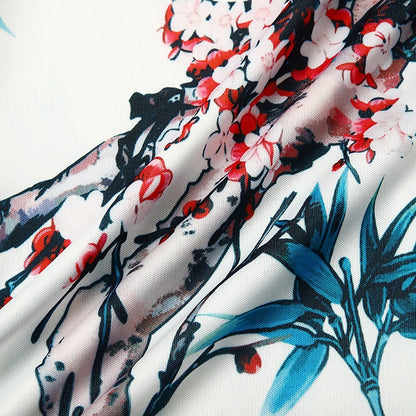 AS | Módní a minimalistická bunda