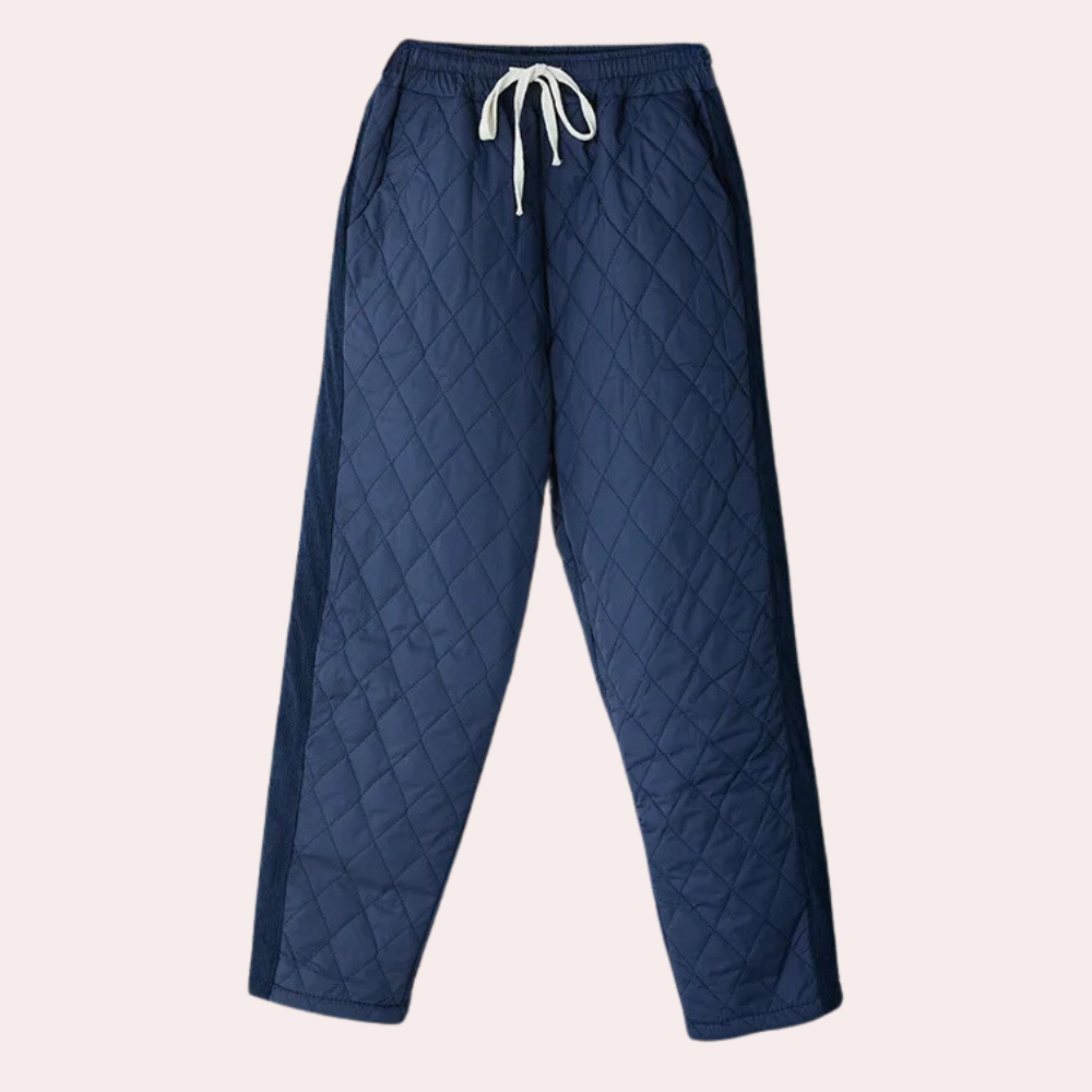 AS | Módní kalhoty pro ženy