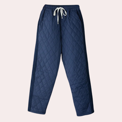 AS | Módní kalhoty pro ženy