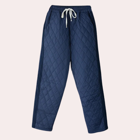 AS | Módní kalhoty pro ženy