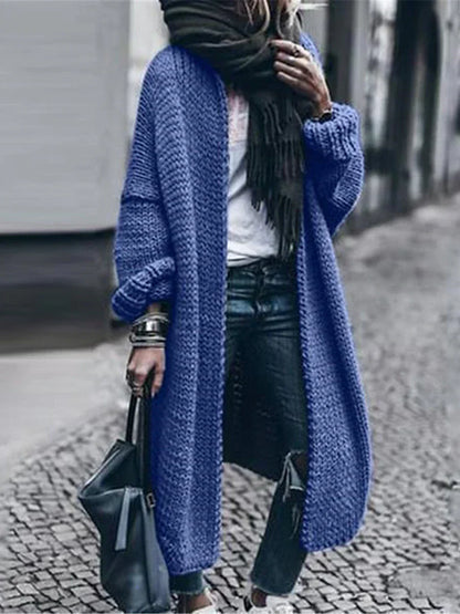 AS | Stylový a elegantní zimní svetr