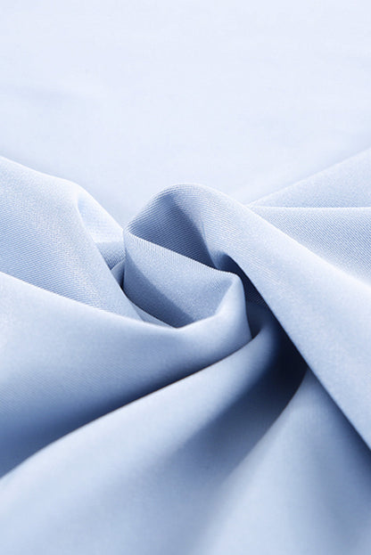 AS | Měkká a prodyšná letní halenka