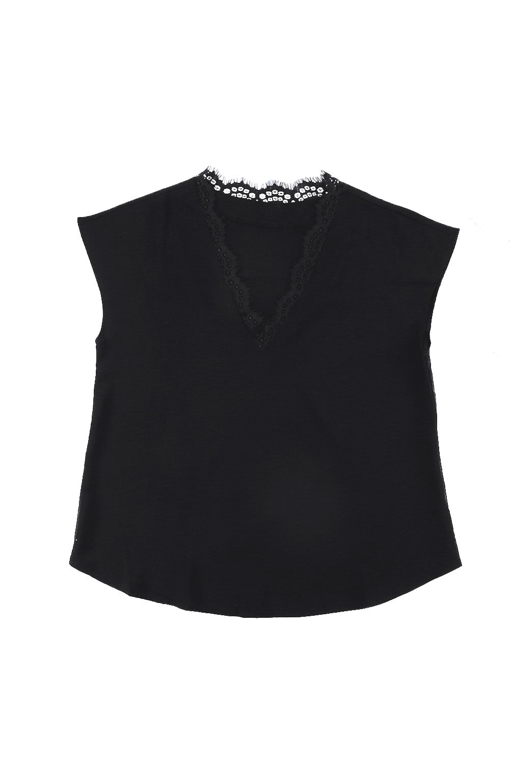 AS | Měkká a prodyšná letní halenka