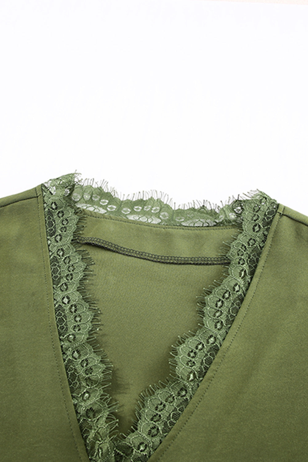 AS | Měkká a prodyšná letní halenka