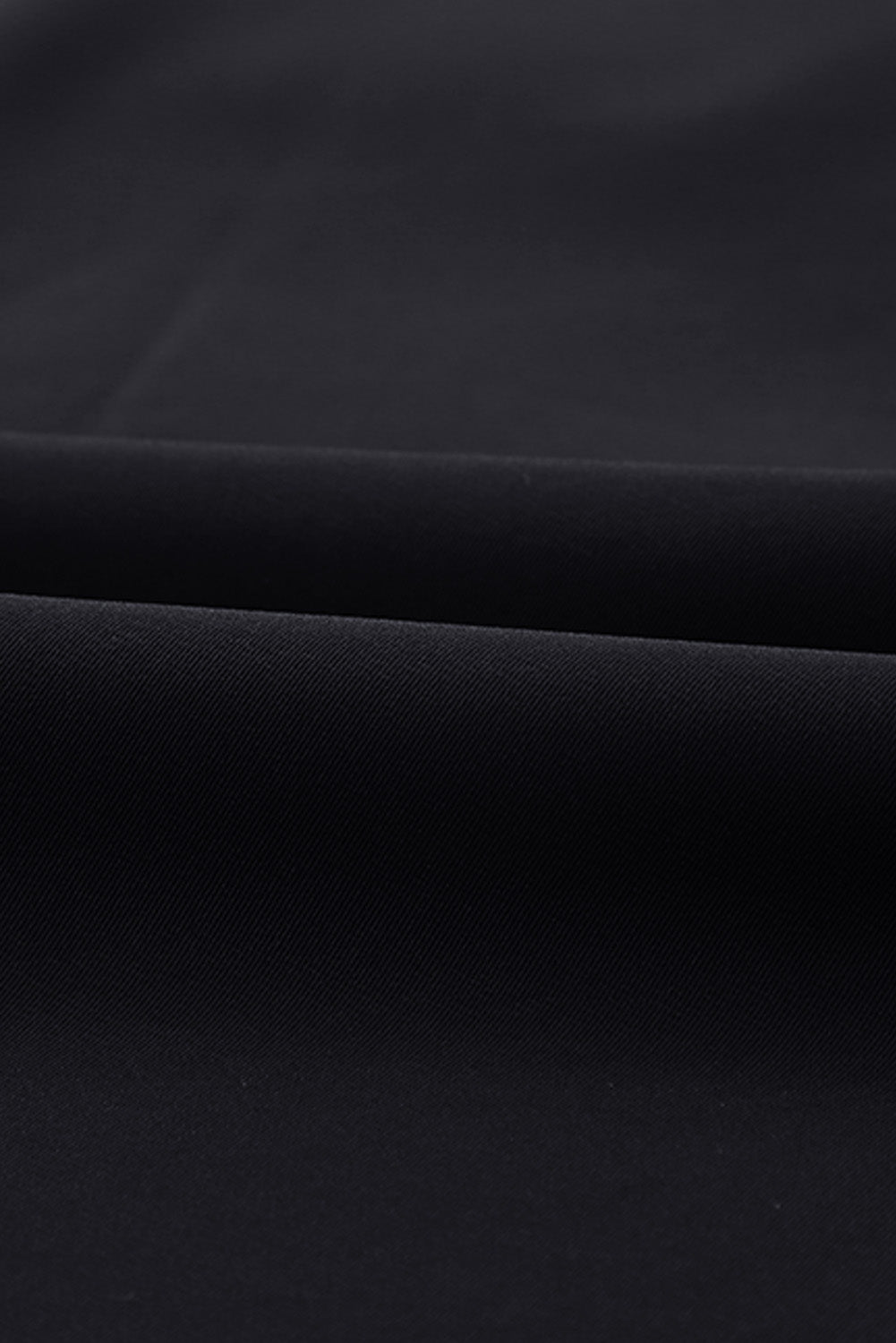 AS | Měkká a prodyšná letní halenka