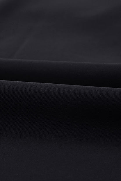 AS | Měkká a prodyšná letní halenka