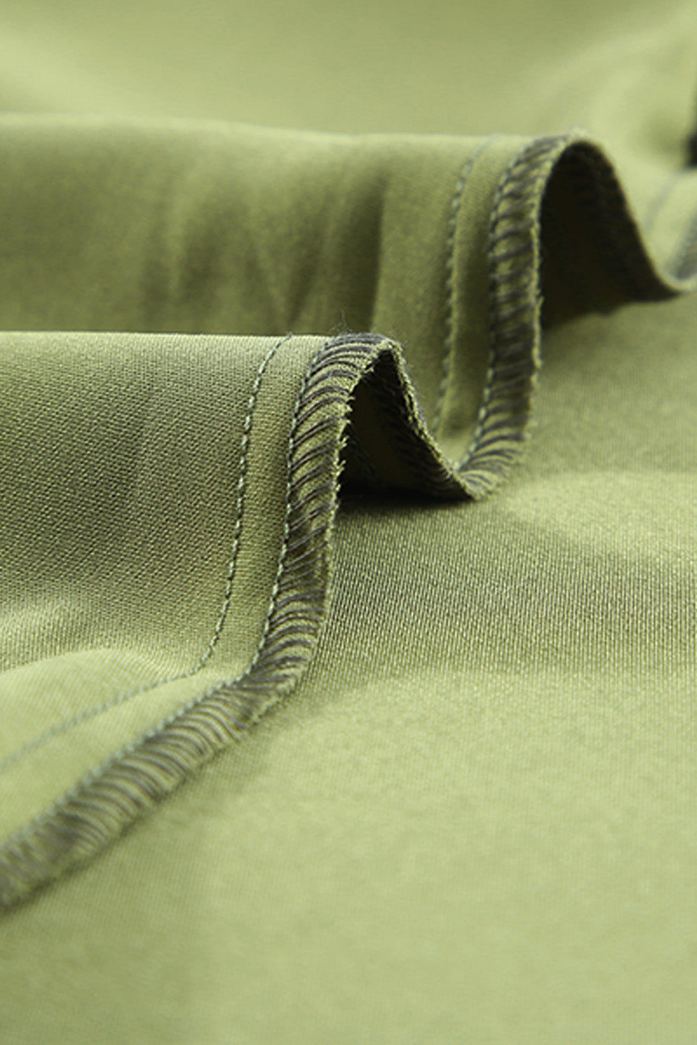 AS | Měkká a prodyšná letní halenka