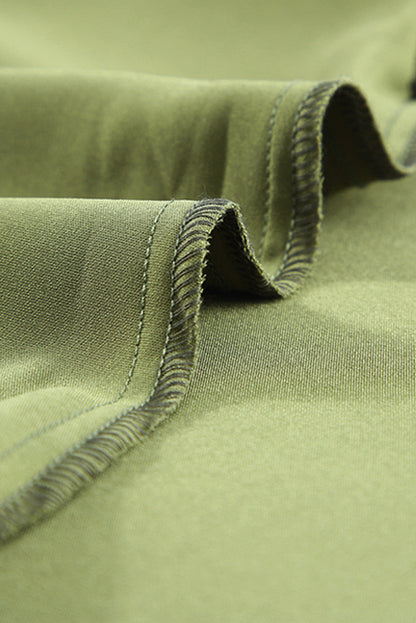 AS | Měkká a prodyšná letní halenka