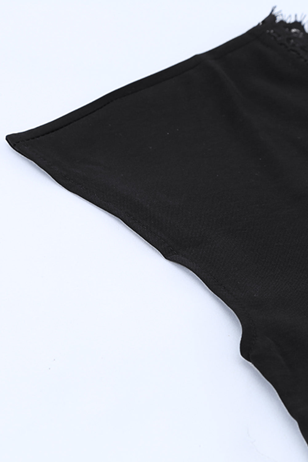 AS | Měkká a prodyšná letní halenka