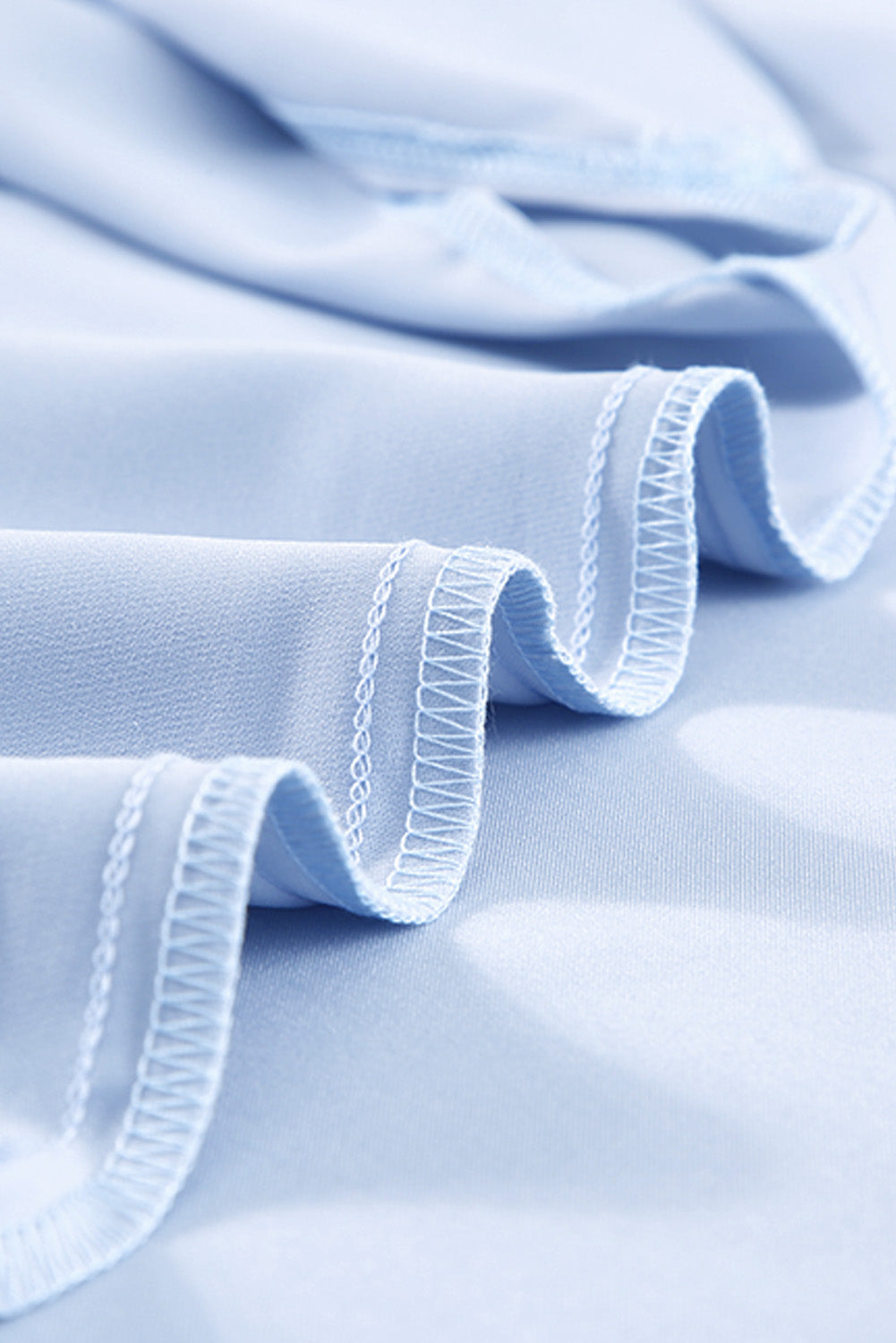 AS | Měkká a prodyšná letní halenka