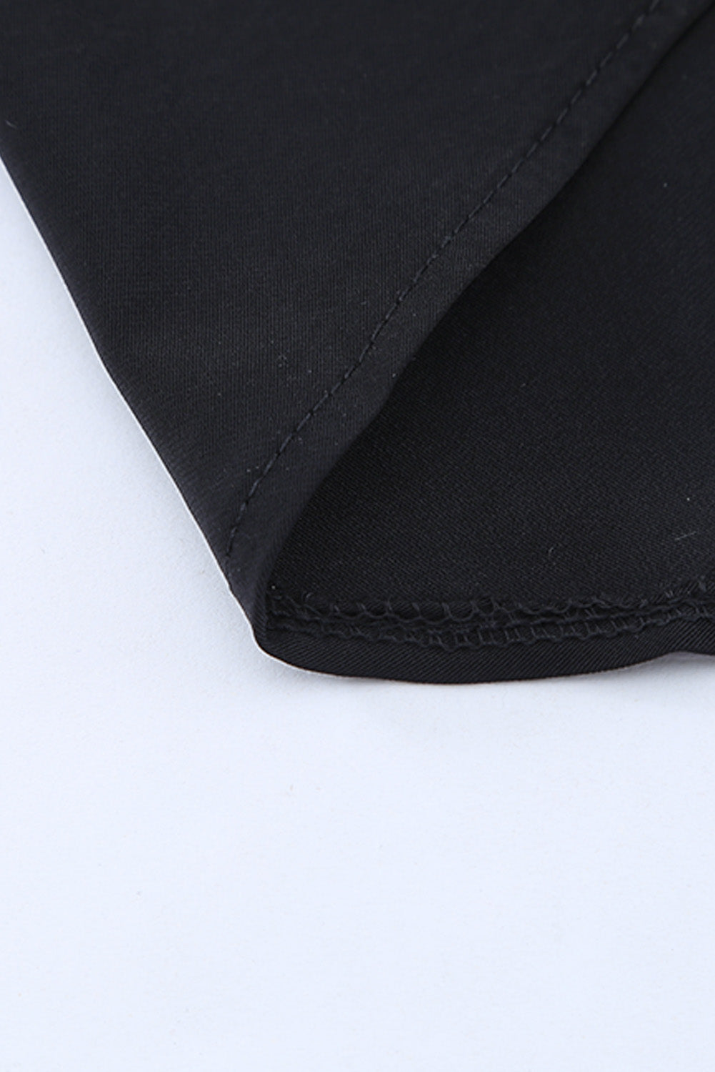 AS | Měkká a prodyšná letní halenka