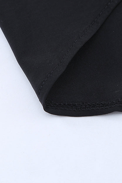 AS | Měkká a prodyšná letní halenka