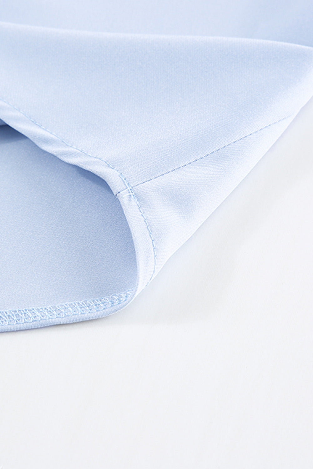 AS | Měkká a prodyšná letní halenka