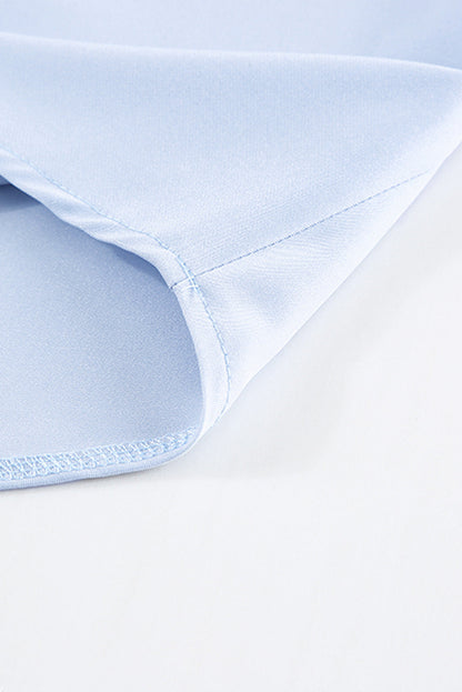 AS | Měkká a prodyšná letní halenka