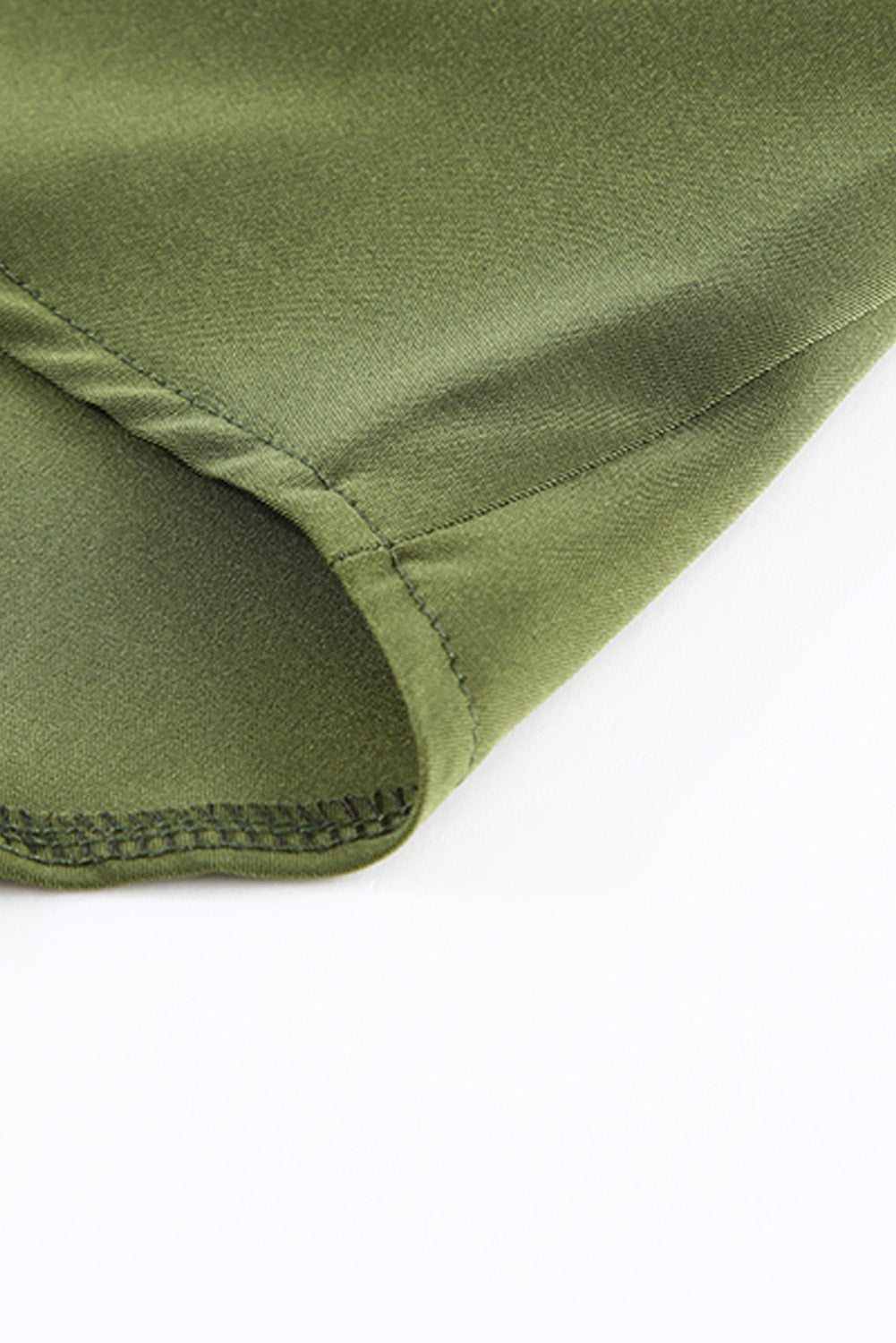 AS | Měkká a prodyšná letní halenka