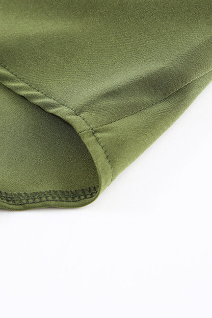 AS | Měkká a prodyšná letní halenka