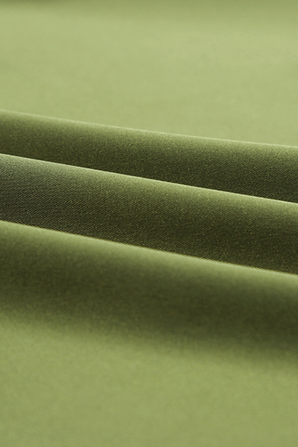 AS | Měkká a prodyšná letní halenka