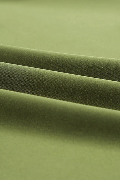 AS | Měkká a prodyšná letní halenka