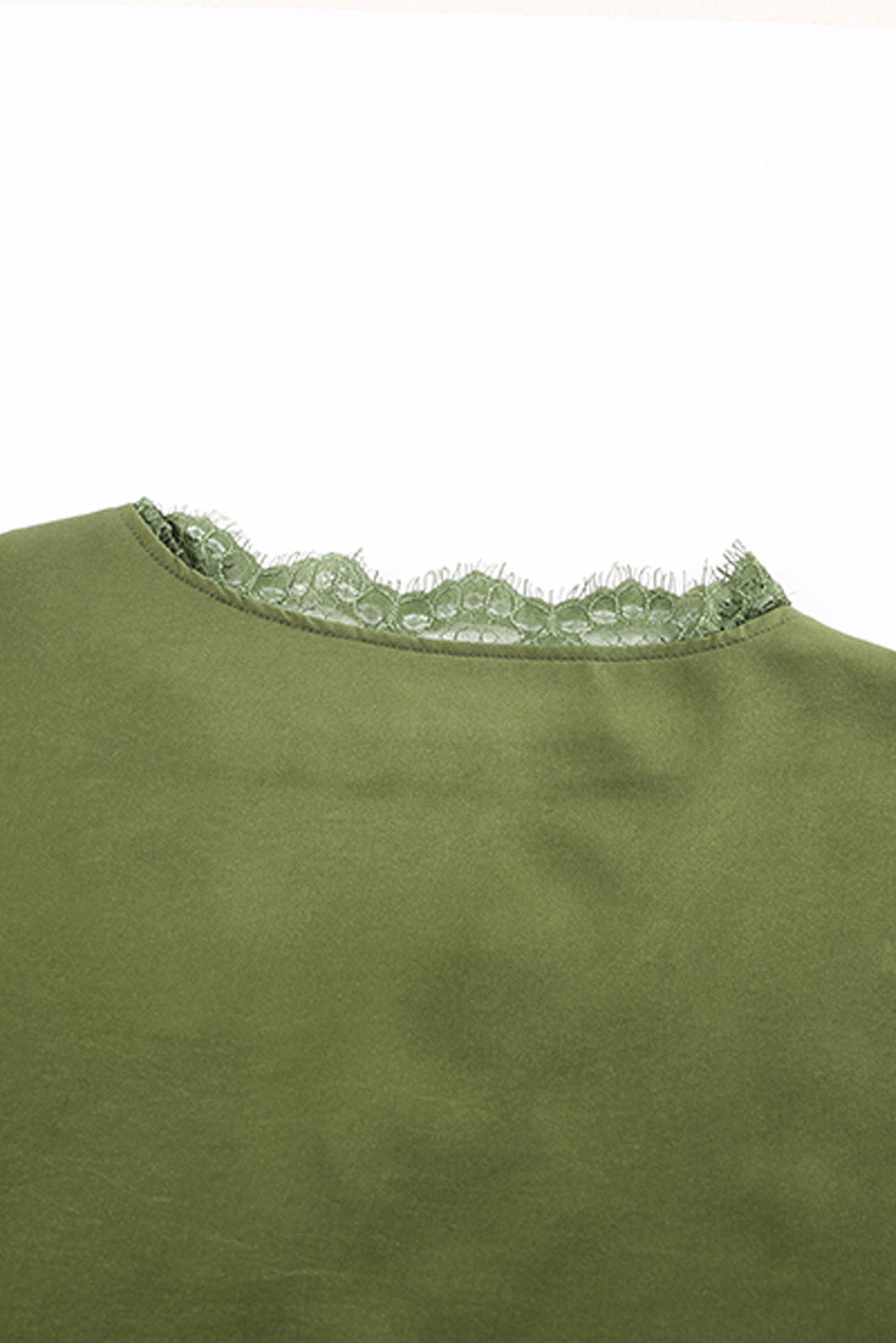 AS | Měkká a prodyšná letní halenka