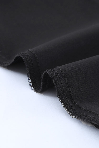 AS | Měkká a prodyšná letní halenka