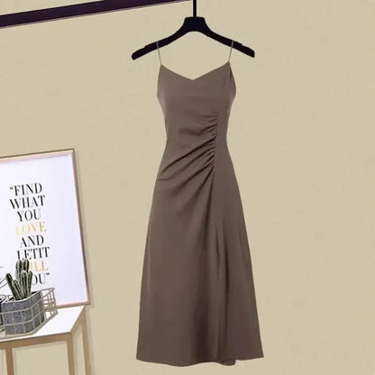 AS | Elegantní 3dílná sada oblečení